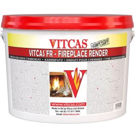 Pyrofeu Sisalfaser 1 Kg – Naturfaser Für Kaminmontage & Putzverstärkung, 100% Natürlich, Extrem Widerstandsfähig