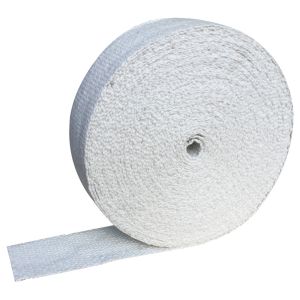 Keramikfaserband – Hochtemperatur-Isolierband