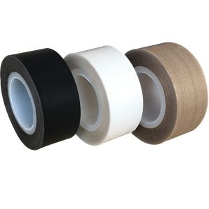 Elektro-Isolierband 25mm