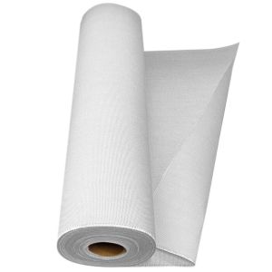 E-Glasfasergewebe – unbehandelt 600 °C