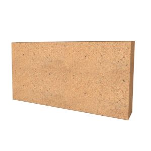 Fire bricks -VITCAS Fireclay bricks