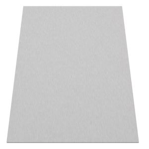 HT Hochtemperatur-Bauplatte – Feuerfest & nicht brennbar