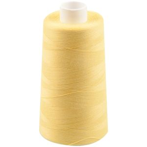 Para-Aramid-Nähgarn – Kevlar-Typ