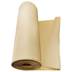 Silicafaser-Gewebe 1000°C