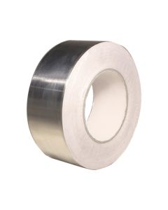 Aluminiumfolienband