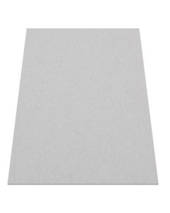 HT Hochtemperatur-Bauplatte – Feuerfest & nicht brennbar