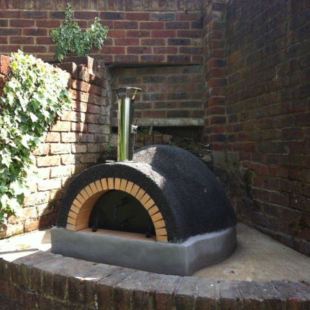 Schamottsteine Pizzaofen | Preisvergleich bei