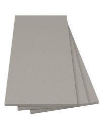 ACC – Wärmespeicherplatten – Feuerplatten zur Wärmespeicherung 1400 °C