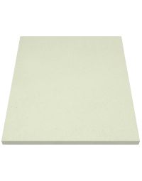 Keramikfaserplatte bis 1430°C/ 25mm  -Isolierungsplatte – VITCAS