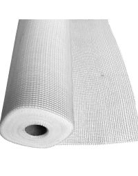 Glasgittergewebe – Risssichere Bau- & Putzarmierung