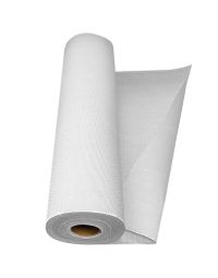 E-Glasfasergewebe – unbehandelt 600 °C