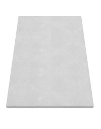 Vitcas Feuerfeste Konstruktionsplatten