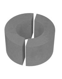 Acc - Wärmespeichernder Ring