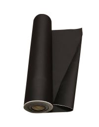 Neoprenbeschichtetes Glasfasergewebe