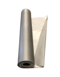 Polyurethane PU Beschichtetes Glasfaser Gewebe