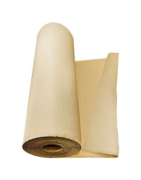 Silicafaser-Gewebe 1000°C