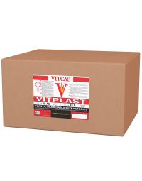 VITPLAST 85P – Chemisch Bindend